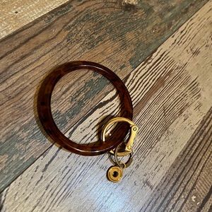 Brand new Oventure O ring!